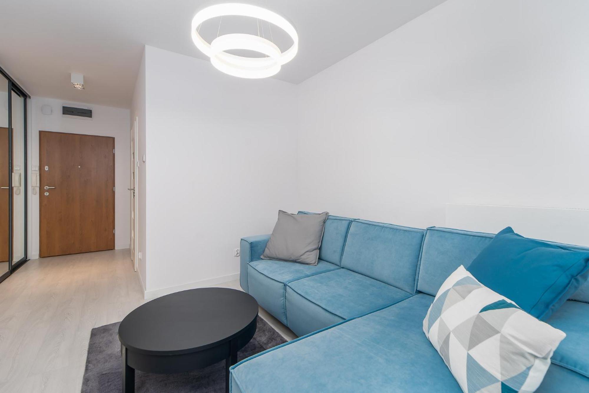 Faro Apartamenty Nadmorskie Tarasy Spa Przy Latarni I Molo Baseny, Sauny, Fitness I Parking W Cenie Колобжег Стая снимка
